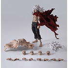 [PREVENTA] Tomura Shigaraki Boku no Hero 6