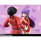[PREVENTA] Shampoo Ranma 1/2 3