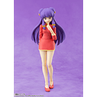 [PREVENTA] Shampoo Ranma 1/2 1