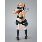 [PREVENTA] Himiko Toga Boku No Hero 1