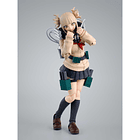 [PREVENTA] Himiko Toga Boku No Hero 5