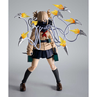 [PREVENTA] Himiko Toga Boku No Hero 4