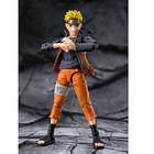 [PREVENTA] Naruto Uzumaki (The Power To Unite) 1