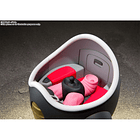 Frieza First Form & Frieza Pod Dragon Ball 7