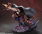 Estatua Extra Battle Shanks (Divine Departure) One Piece - Miniatura 3