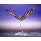 Suko & Mothra (Godzilla X Kong: The New Empire) S.H. Monsterarts - Miniatura 5