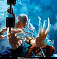 Estatua Extra Battle Enel (Sixty Million Volt Lightning Dragon) One Piece - Miniatura 8