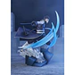 Estatua Extra Battle Obito Uchiha (Conclusion With One Once Called A Friend) Naruto - Miniatura 1