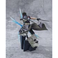 Estatua Extra Battle Obito Uchiha (Conclusion With One Once Called A Friend) Naruto - Miniatura 3