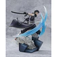 Estatua Extra Battle Obito Uchiha (Conclusion With One Once Called A Friend) Naruto - Miniatura 4