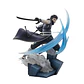 Estatua Extra Battle Obito Uchiha (Conclusion With One Once Called A Friend) Naruto - Miniatura 6