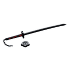 Proplica Bankai Tensazangetsu Bleach 1