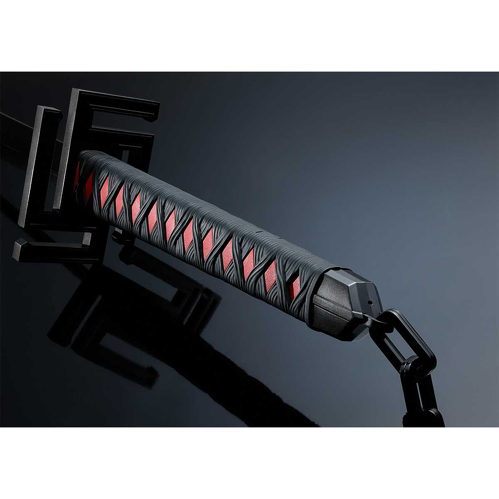 Proplica Bankai Tensazangetsu Bleach 3