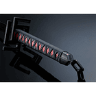 Proplica Bankai Tensazangetsu Bleach 3