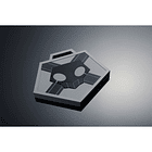 Proplica Bankai Tensazangetsu Bleach 4