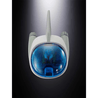 GX-12R Venus A & GX-114 Janus Soul Of Chogokin Mazinger 6