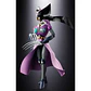 GX-12R Venus A & GX-114 Janus Soul Of Chogokin Mazinger - Miniatura 3
