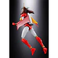 GX-12R Venus A & GX-114 Janus Soul Of Chogokin Mazinger - Miniatura 4