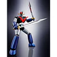 Gx-111 Great Mazinger Kakumei Shinka Soul Of Chogokin - Miniatura 2