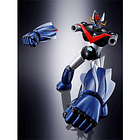 Gx-111 Great Mazinger Kakumei Shinka Soul Of Chogokin 3
