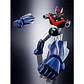 Gx-111 Great Mazinger Kakumei Shinka Soul Of Chogokin - Miniatura 3