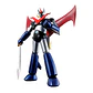 Gx-111 Great Mazinger Kakumei Shinka Soul Of Chogokin - Miniatura 4