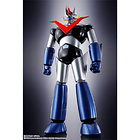 Gx-111 Great Mazinger Kakumei Shinka Soul Of Chogokin 1