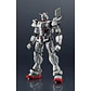GU-37 Gundam Ex - Gundam Universe - Miniatura 3