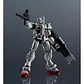GU-37 Gundam Ex - Gundam Universe - Miniatura 4
