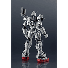 Gundam Ex - Gundam Universe 6