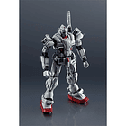 Gundam Ex - Gundam Universe 7