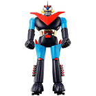 Jumbo Machineder Great Mazinger 1