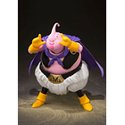 Majin Buu (Good) REISSUE Dragon Ball 3