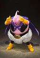 Majin Buu (Good) REISSUE Dragon Ball - Miniatura 3