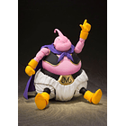 Majin Buu (Good) REISSUE Dragon Ball 4