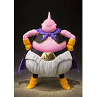 Majin Buu (Good) REISSUE Dragon Ball 5
