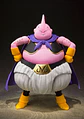 Majin Buu (Good) REISSUE Dragon Ball - Miniatura 5
