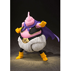 Majin Buu (Good) REISSUE Dragon Ball 6
