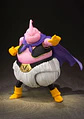 Majin Buu (Good) REISSUE Dragon Ball - Miniatura 6