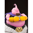 Majin Buu (Good) REISSUE Dragon Ball 2