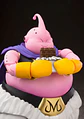 Majin Buu (Good) REISSUE Dragon Ball - Miniatura 2