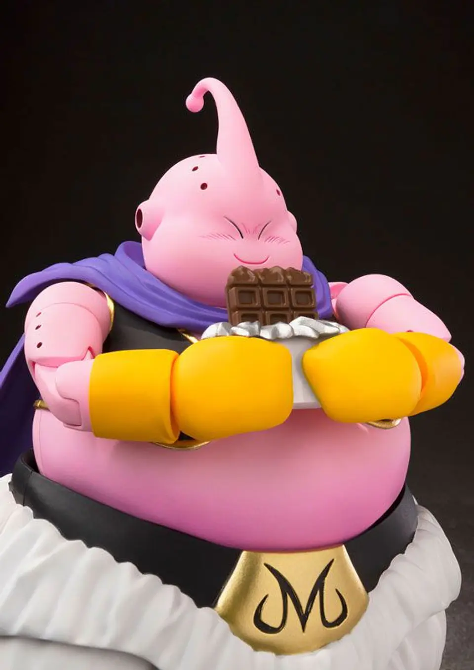Majin Buu (Good) REISSUE Dragon Ball 2