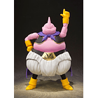 Majin Buu (Good) REISSUE Dragon Ball 1