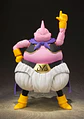 Majin Buu (Good) REISSUE Dragon Ball - Miniatura 1