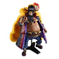 Marshall D.Teach (Four Emperors) One Piece - Miniatura 1