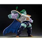 Zarbon (True Power) Dragon Ball - Miniatura 3