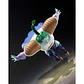 Zarbon (True Power) Dragon Ball - Miniatura 4