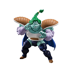 Zarbon (True Power) Dragon Ball 6