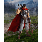 Guts (The Band Of The Hawk) Berserk 1