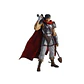 Guts (The Band Of The Hawk) Berserk - Miniatura 5